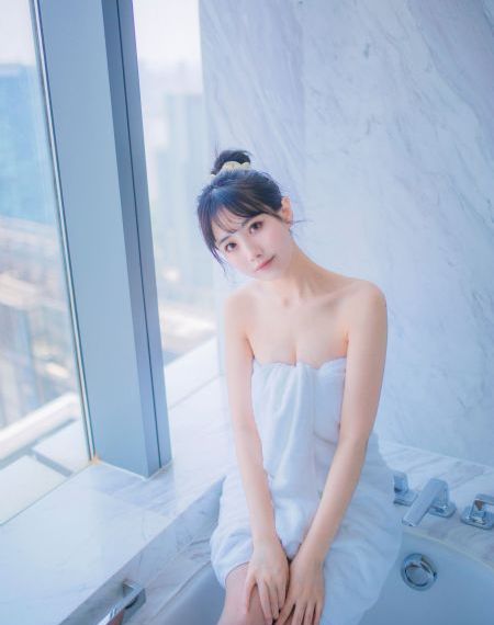 再造繁荣 电视剧_剧情片高清迅雷在线观看