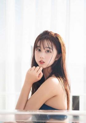 朋友的妈妈2022_1080P全集免费观看