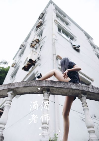 九九热精品在线观看_BD国语日韩电影在线
