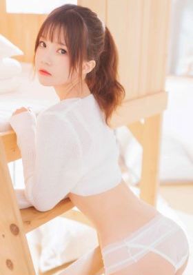 挑子电影_神马影院
