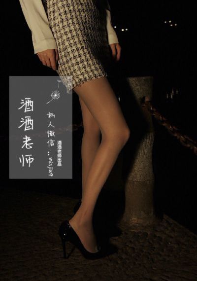 韩国三级视频在线观看_720免费观看电视剧