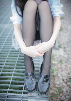 晚娘钟丽缇在线观看_日韩电影在线