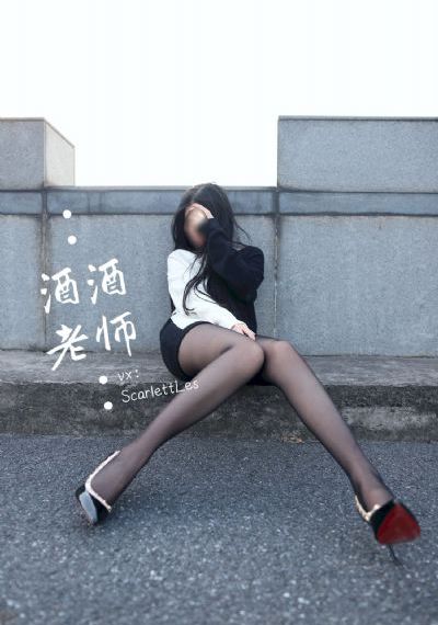 沧元图第二季在线观看免费动漫_在线观看视频
