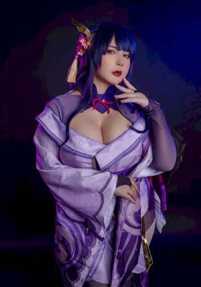 快乐至上在线观看完整版_国语版中文版