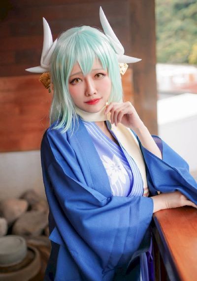 咒术回战第二季樱花动漫_高清完整版