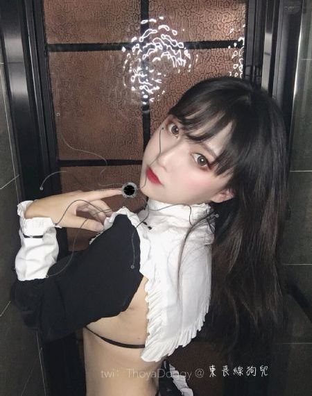 全职高手第三季樱花动漫在线观看_BD国语HD在线观看