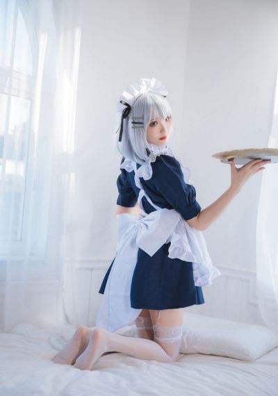 永生战士电影完整版在线观看高清_4K高清视频观看
