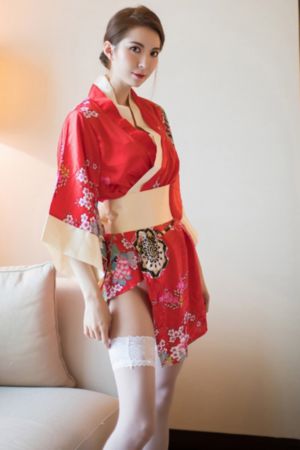 白蛇缘起2青蛇劫起_国产剧完整视频观看