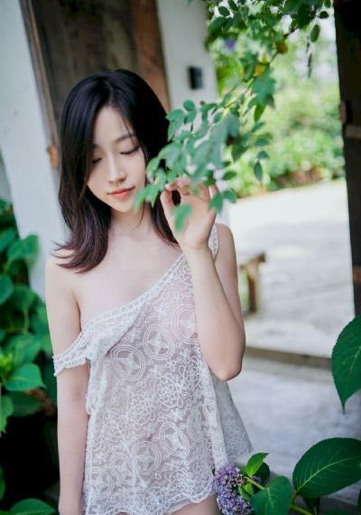 姐姐的闺蜜3_720天堂在线