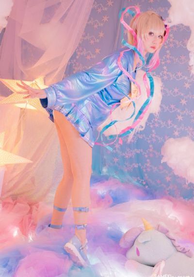 飓风营救1电影高清免费观看_超清在线观看完整版