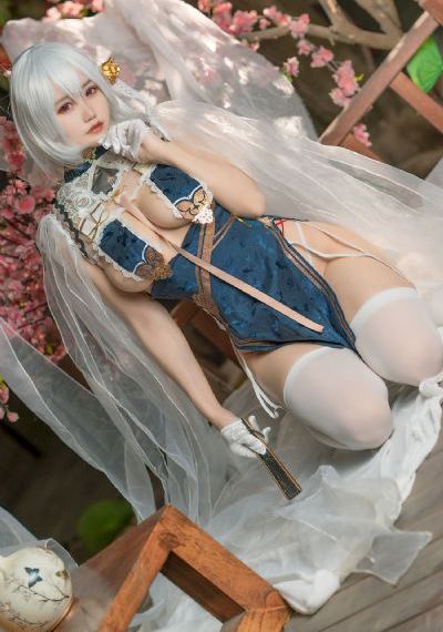 赌王之王_蓝光手机免费观看完整
