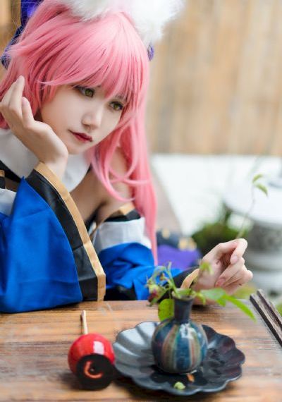 重组家庭 电视剧_BD韩语手机在线看