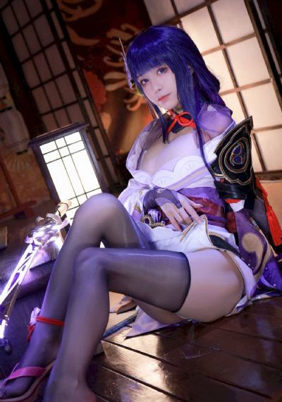 恢复术士的重启人生在线看_剧情片高清视频播放