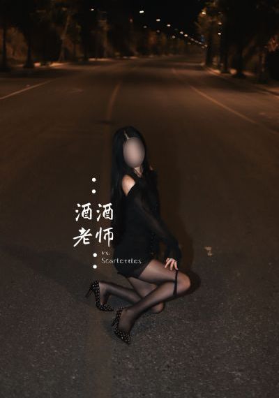 妈妈的男友_国产剧BD在线观看
