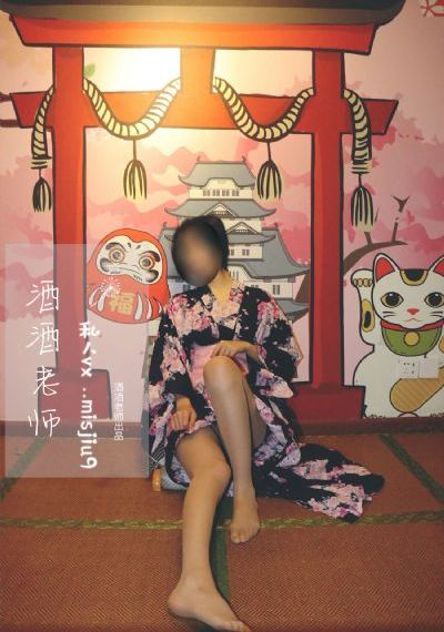 黑色名单免费观看全集谍战剧_4399看片BD国语版完整版