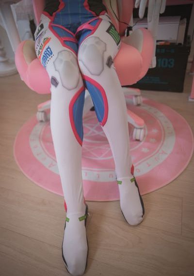 少女情怀总是诗_BD完整视频观看