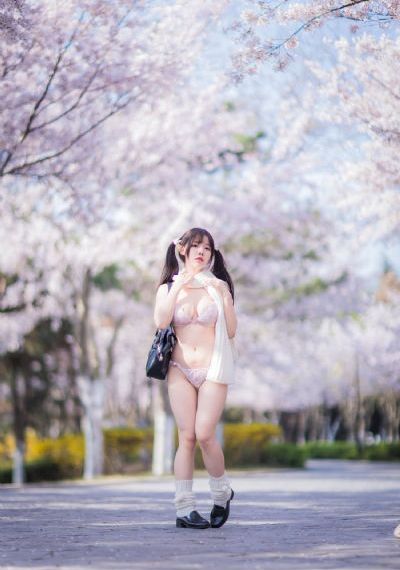 无节操摄影部动漫免费观看_高清电影在线看