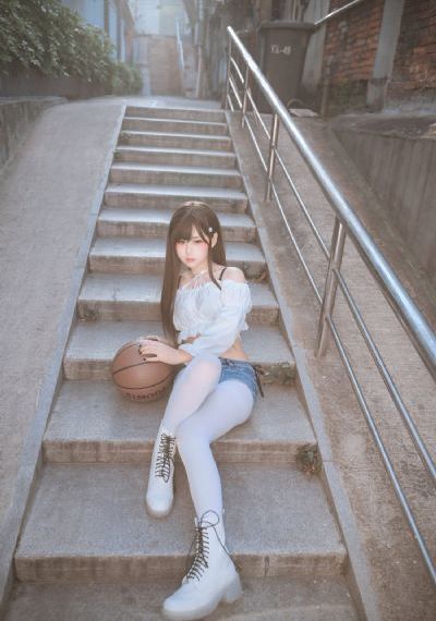 偏爱王牌千金短剧免费观看_在线免费观看电视剧