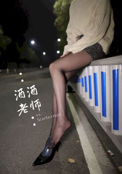 东京暗鸦第二季_BD英语免费观看视频