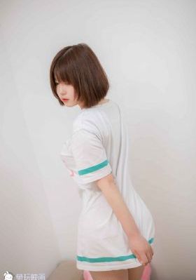 91免费精品_蓝光免费观看