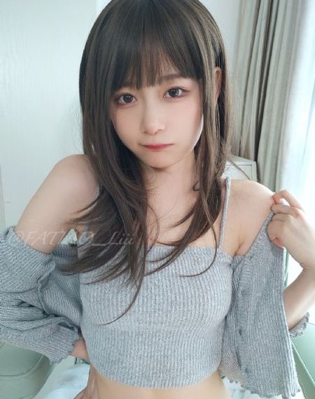 二人剧烈运动扑克视频_DVD神马影院在线
