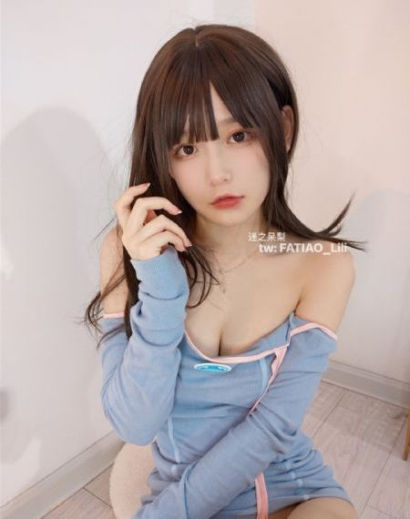 韩国无吗_国产剧免费高清观看