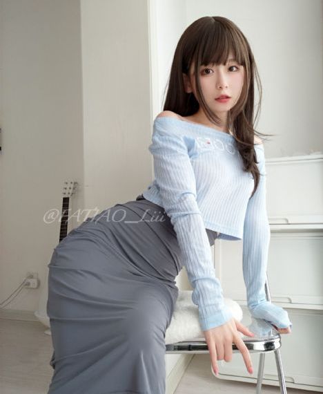 差差差很疼30分钟无掩盖_1080P全集免费播放