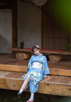 暴劫柔情完整版剧情_720BD在线观看