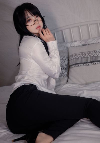 夏娃的诱惑娇妻_4K日韩电影在线