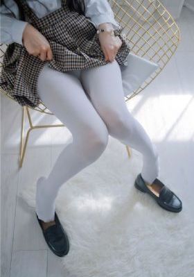 以家人之名电视剧免费观看_BD免费全集观看