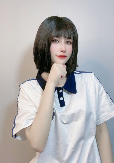 余生请多指教电视剧免费看_蓝光高清完整版播放