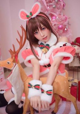 c3魔方少女_剧情片在线视频观看