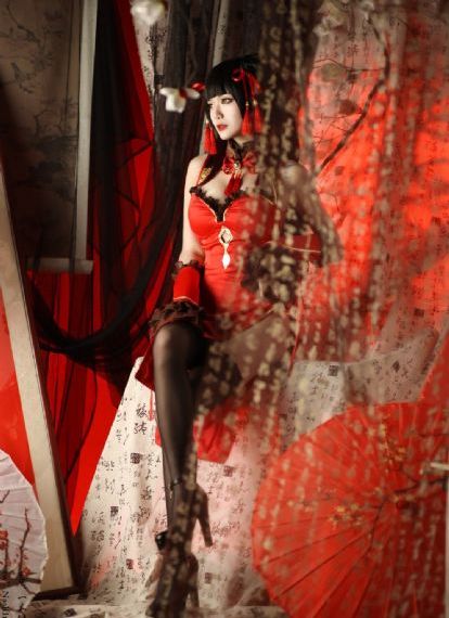 《继父与母女》_1080P手机免费观看完整