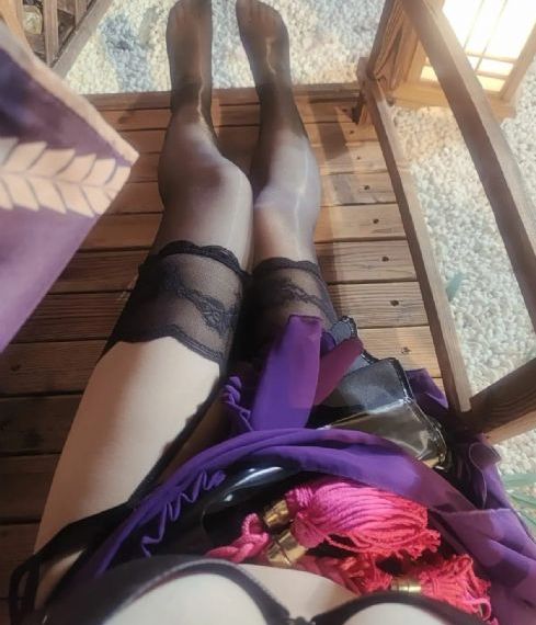 灰姑娘逆袭记韩剧电视剧免费观看_蓝光在线观看视频