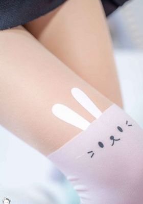 灿烂的转身 电视剧_国产剧免费观看最新
