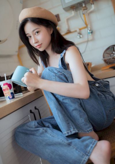 驯服已婚妇女_高清免费高清观看