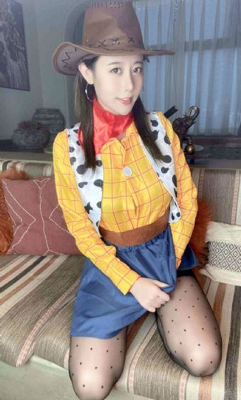 年轻的女朋友交换3_1080神马影院在线