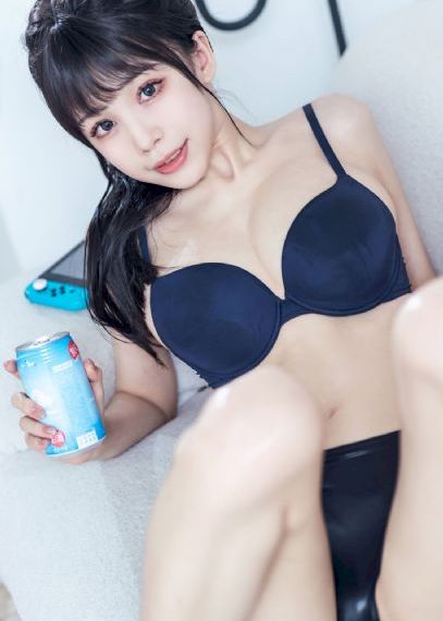 跑男第十一季正片免费_神马影院