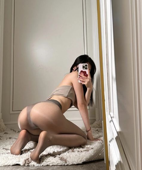 年轻嫂子的诱惑_BD视频大全