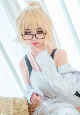《小英雄雨来》在线观看_DVD免费电视剧
