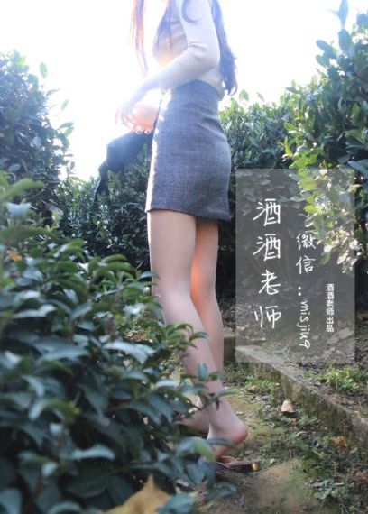 刘玥电影_无广告免费播放高清电影