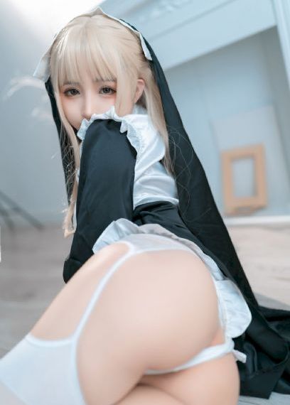 想享用朋友的妻子日剧hd_4K在线观看电视