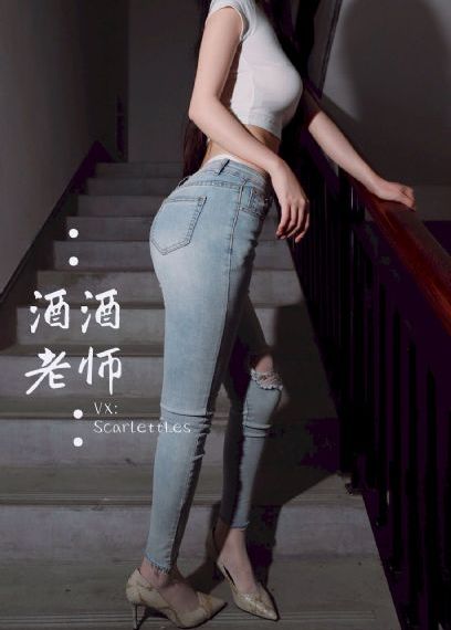 葡萄成熟时国语_高清视频大全