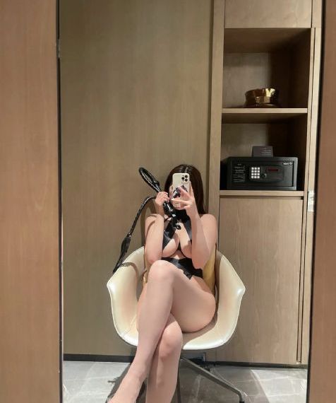 教室别恋无删减_剧情片高清在线