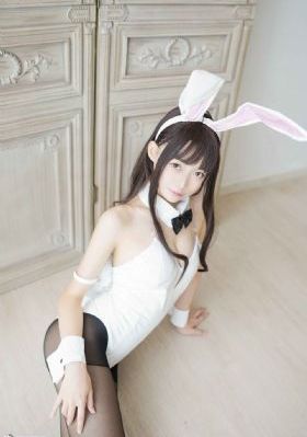 久草cm_蓝光电影在线看