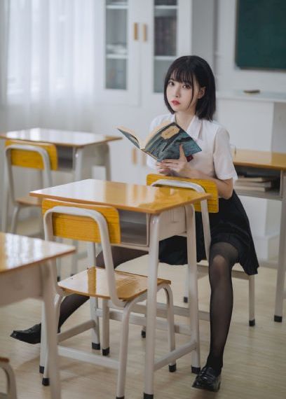 后天2末日天火_蓝光电视剧在线观看