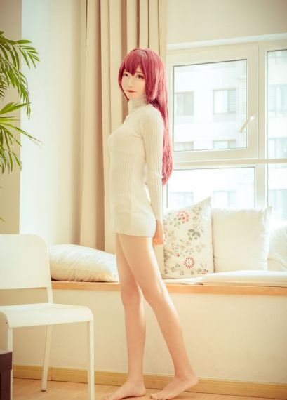 征服电视剧全集免费_4K免费观看