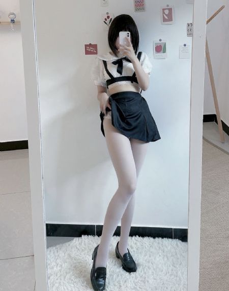 蜜挑成熟时33d_高清字幕版在线播放