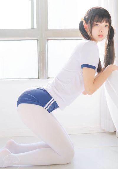 邪淫娼馆_1080在线视频播放