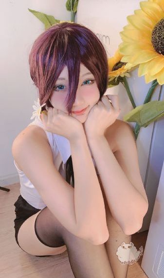 神奇博士_4K影视在线观看